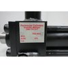Peninsular Cylinders 1-1/2In 2500Psi 60In Double Acting Hydraulic Cylinder HP1150B